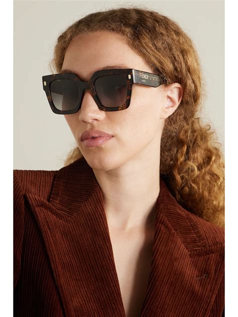 fendi sunglasses online shopping|Fendi sunglasses catalogue.